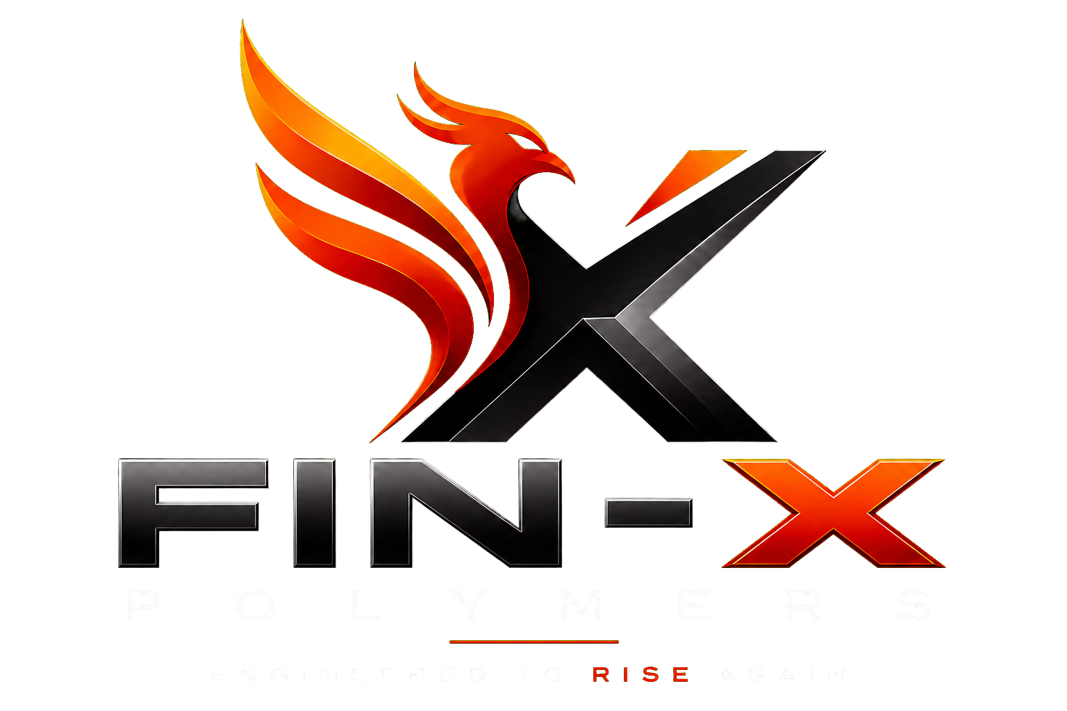 FinX Polymers